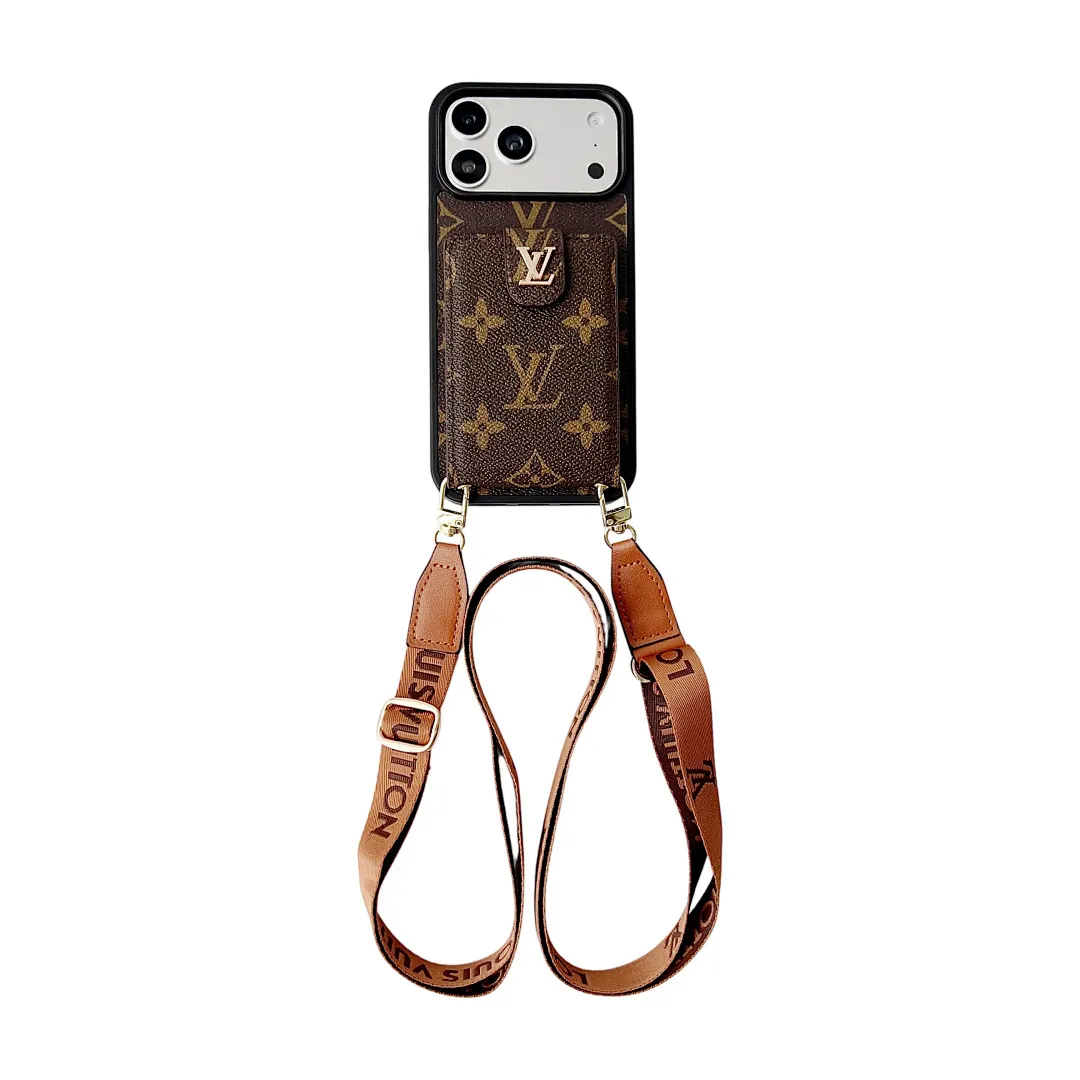 LV+GUCCI 上下开插卡壳 型号，iPhone7-17PM齐，三星型号都齐