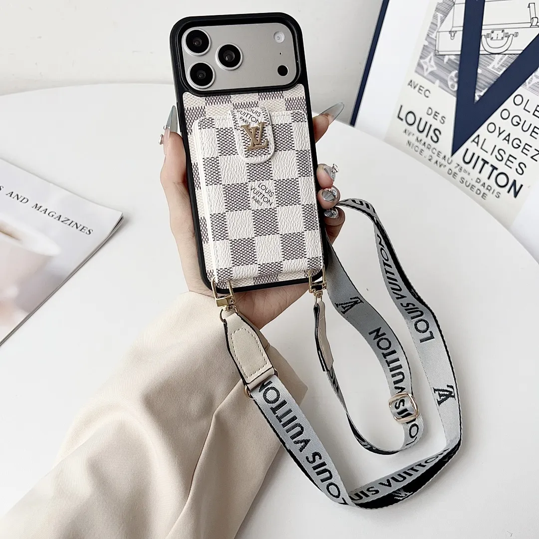 LV+GUCCI 上下开插卡壳 型号，iPhone7-17PM齐，三星型号都齐