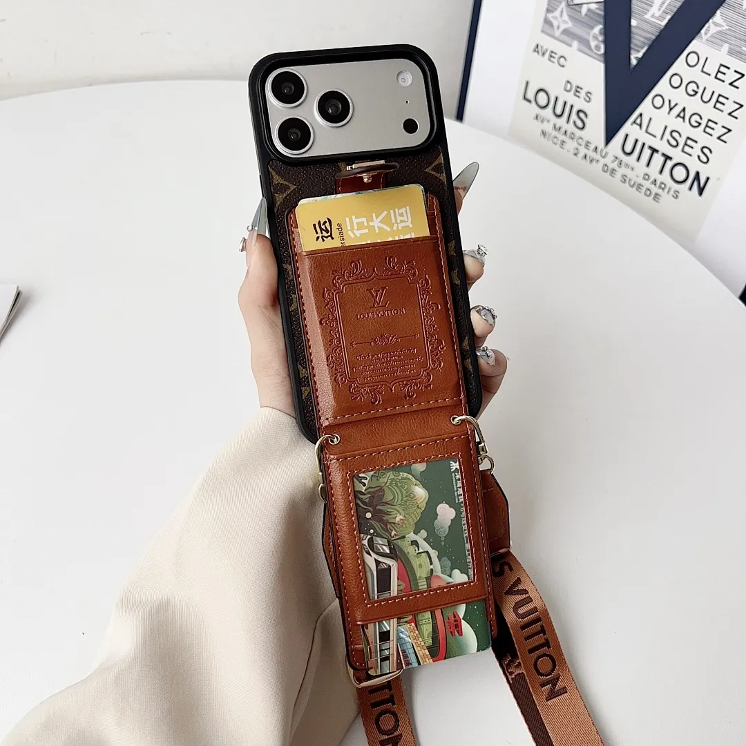 LV+GUCCI 上下开插卡壳 型号，iPhone7-17PM齐，三星型号都齐