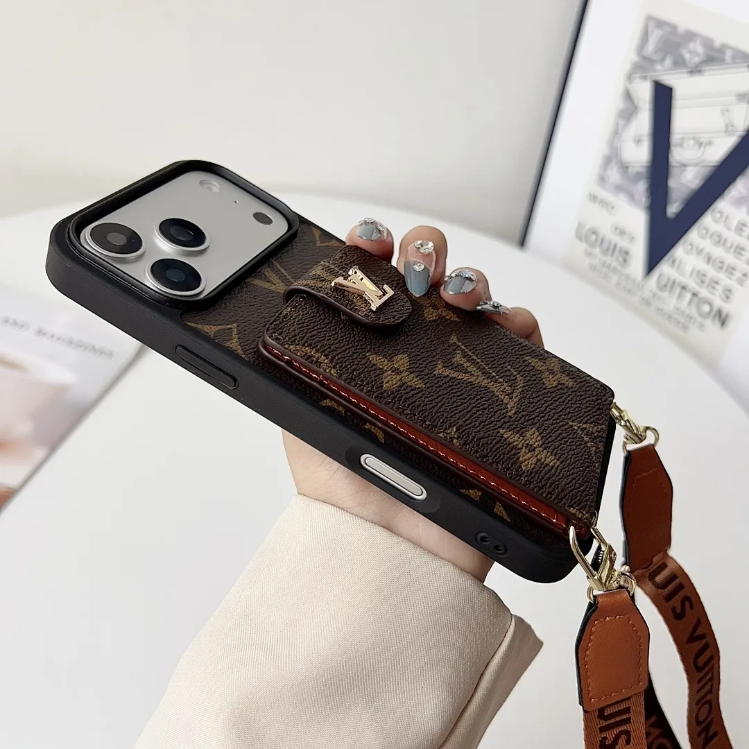 LV+GUCCI 上下开插卡壳 型号，iPhone7-17PM齐，三星型号都齐