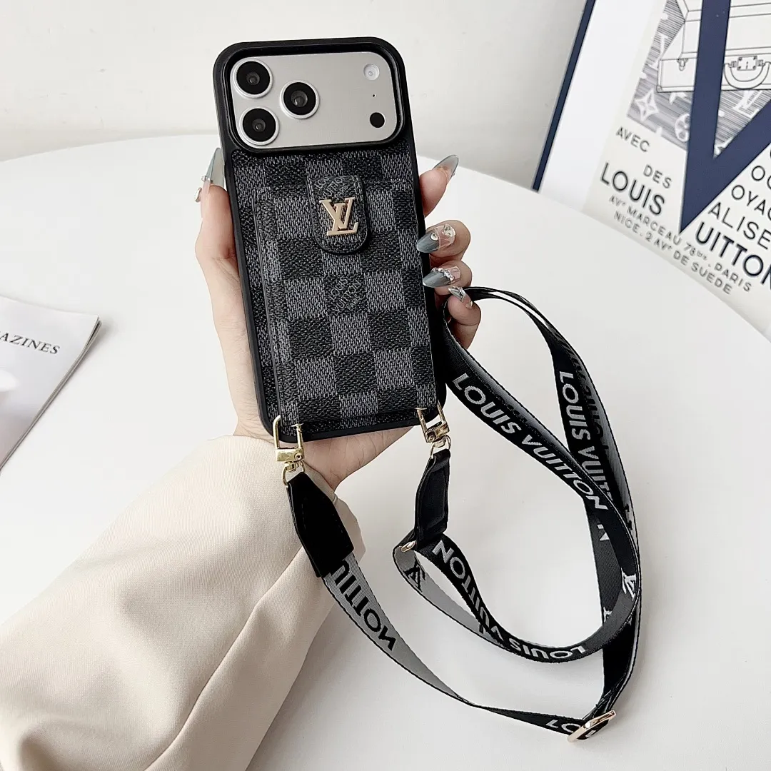 LV+GUCCI 上下开插卡壳 型号，iPhone7-17PM齐，三星型号都齐