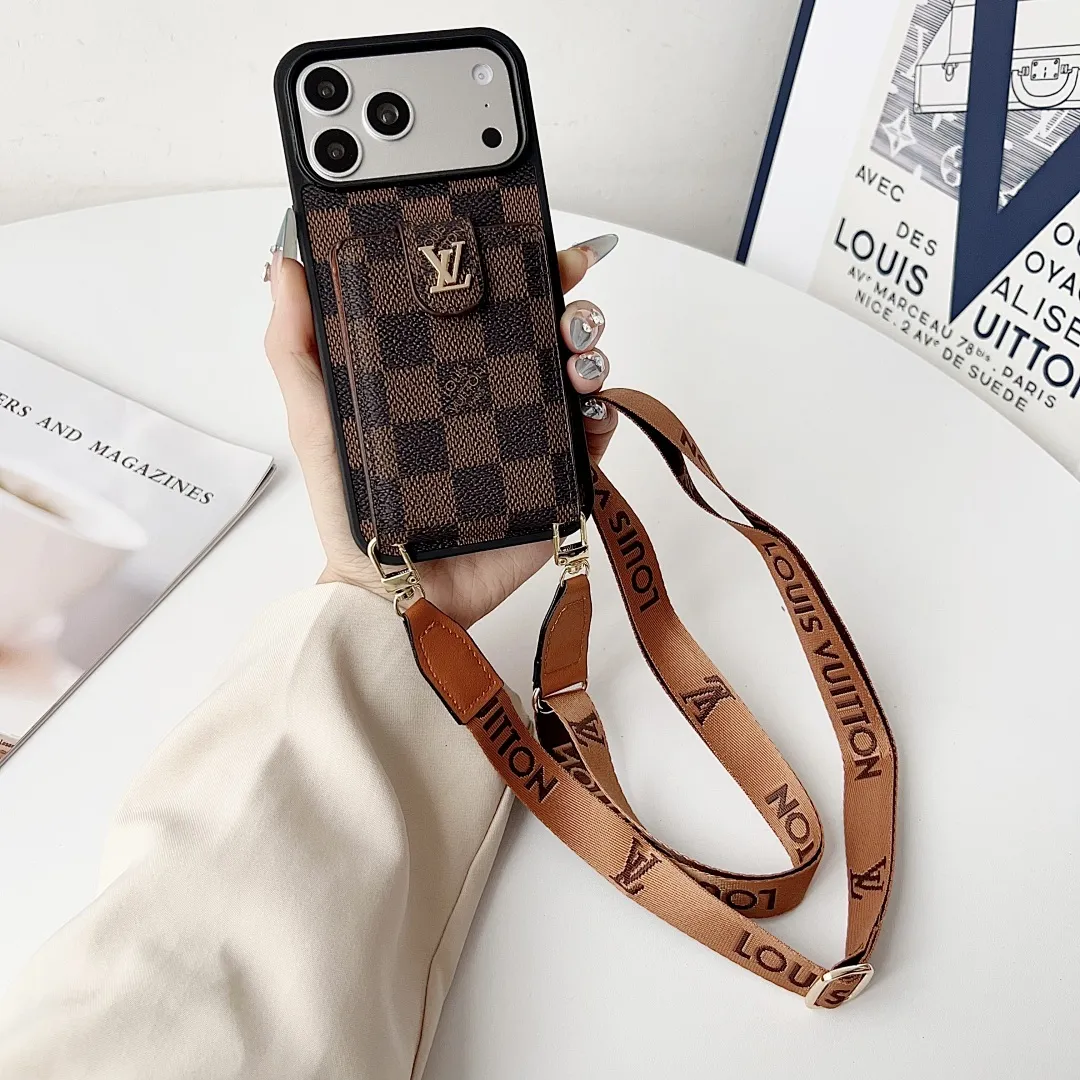 LV+GUCCI 上下开插卡壳 型号，iPhone7-17PM齐，三星型号都齐