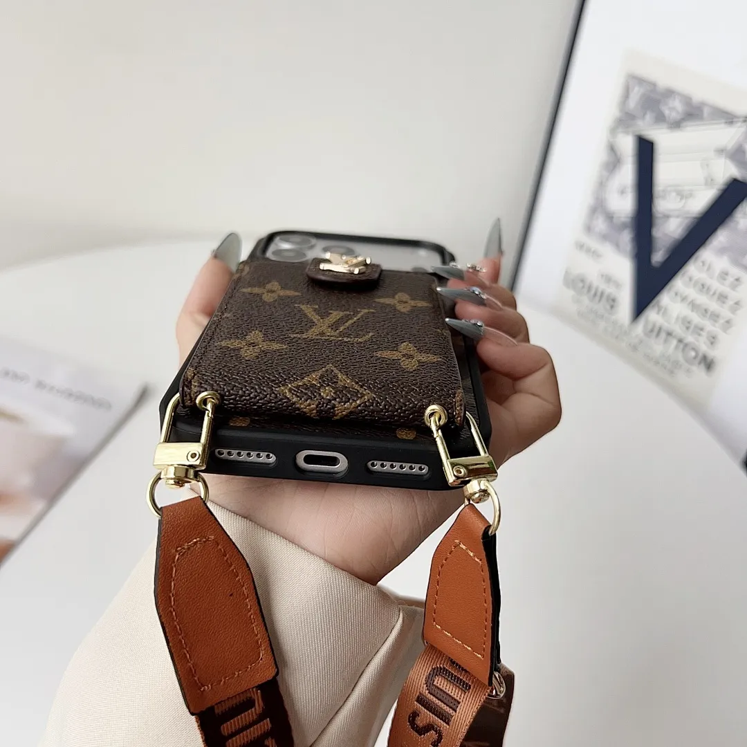 LV+GUCCI 上下开插卡壳 型号，iPhone7-17PM齐，三星型号都齐