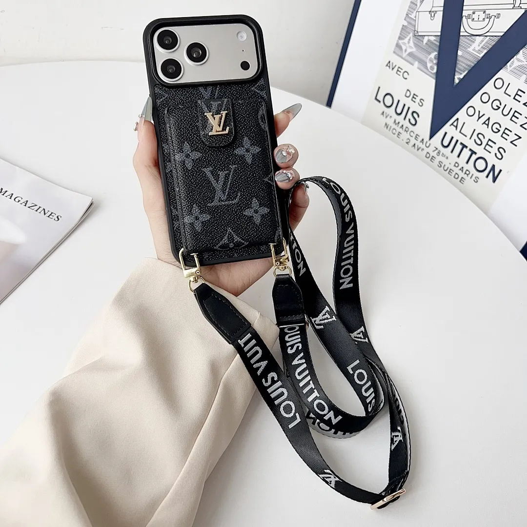 LV+GUCCI 上下开插卡壳 型号，iPhone7-17PM齐，三星型号都齐