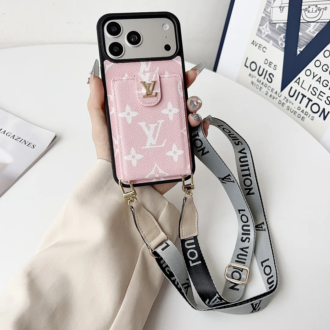 LV+GUCCI 上下开插卡壳 型号，iPhone7-17PM齐，三星型号都齐