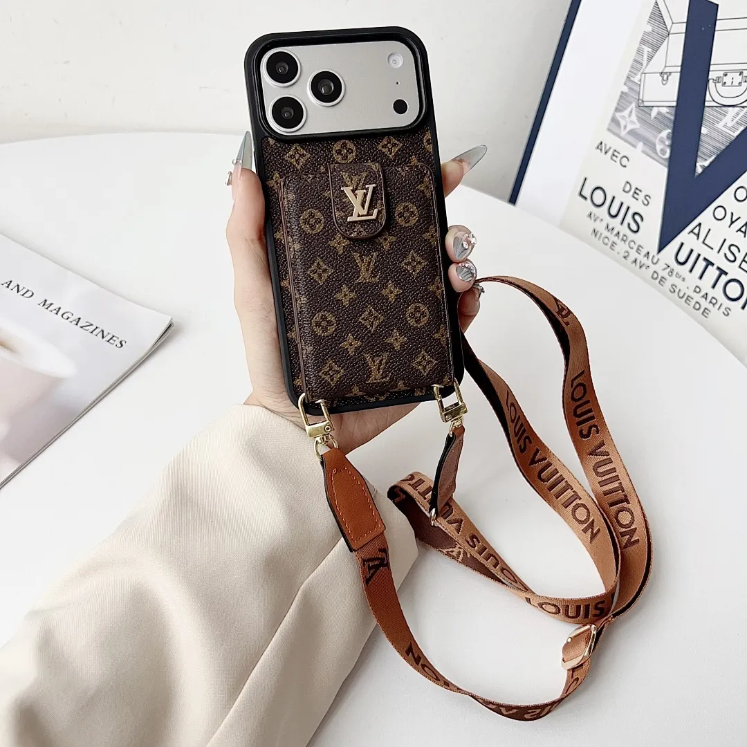 LV+GUCCI 上下开插卡壳 型号，iPhone7-17PM齐，三星型号都齐
