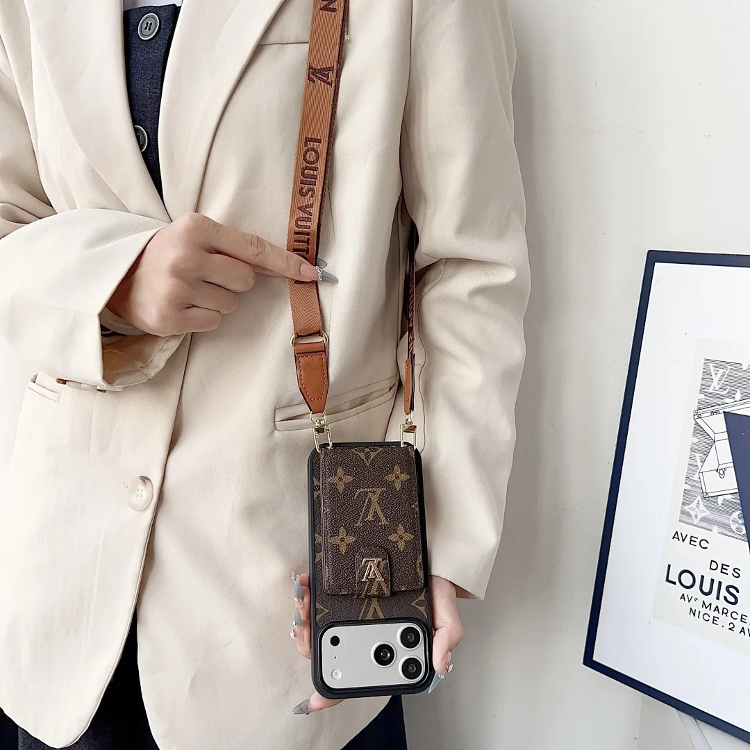 LV+GUCCI 上下开插卡壳 型号，iPhone7-17PM齐，三星型号都齐