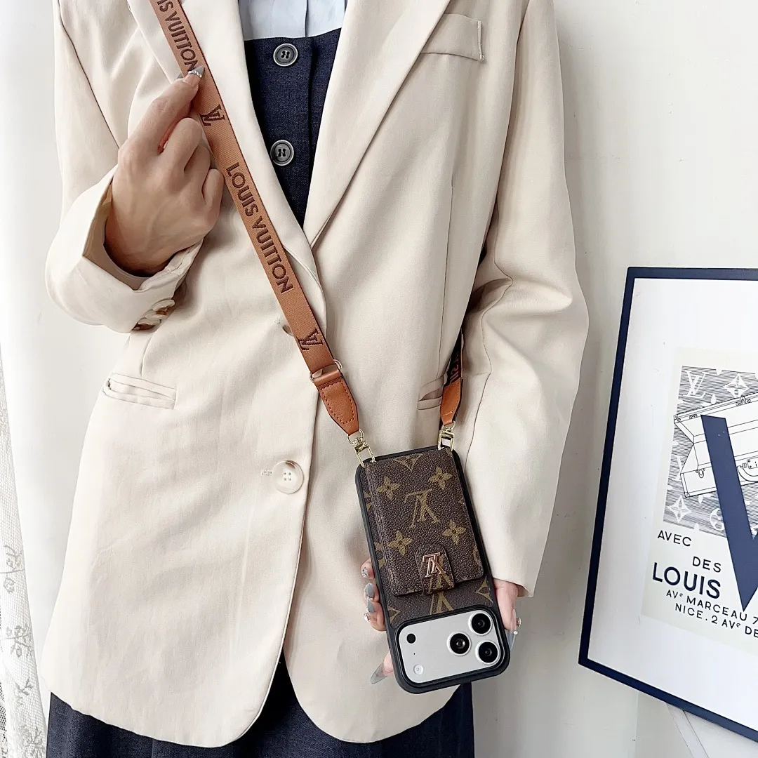 LV+GUCCI 上下开插卡壳 型号，iPhone7-17PM齐，三星型号都齐