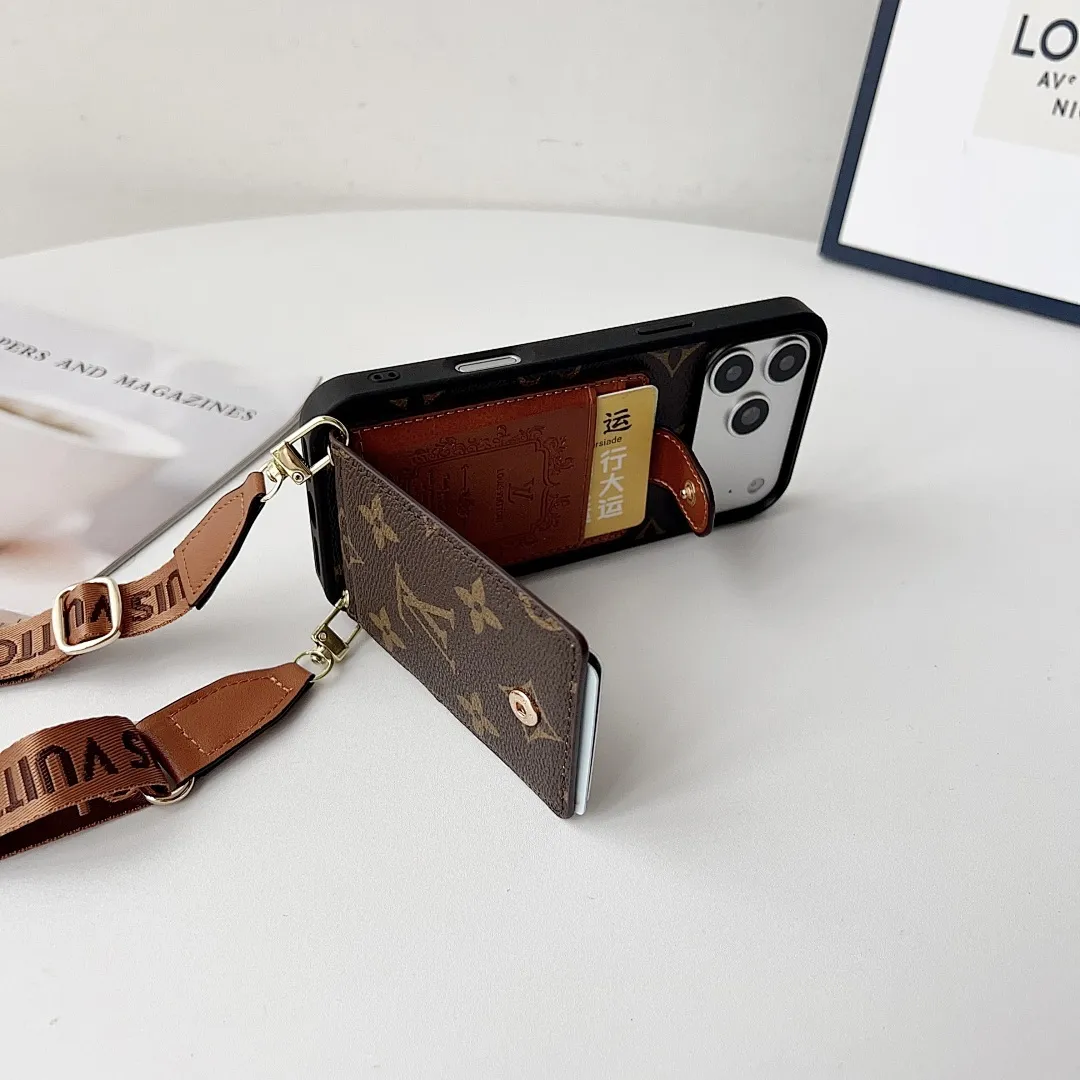 LV+GUCCI 上下开插卡壳 型号，iPhone7-17PM齐，三星型号都齐