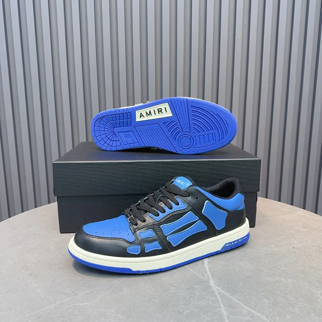 AMIRI埃米尔35-46男女款270