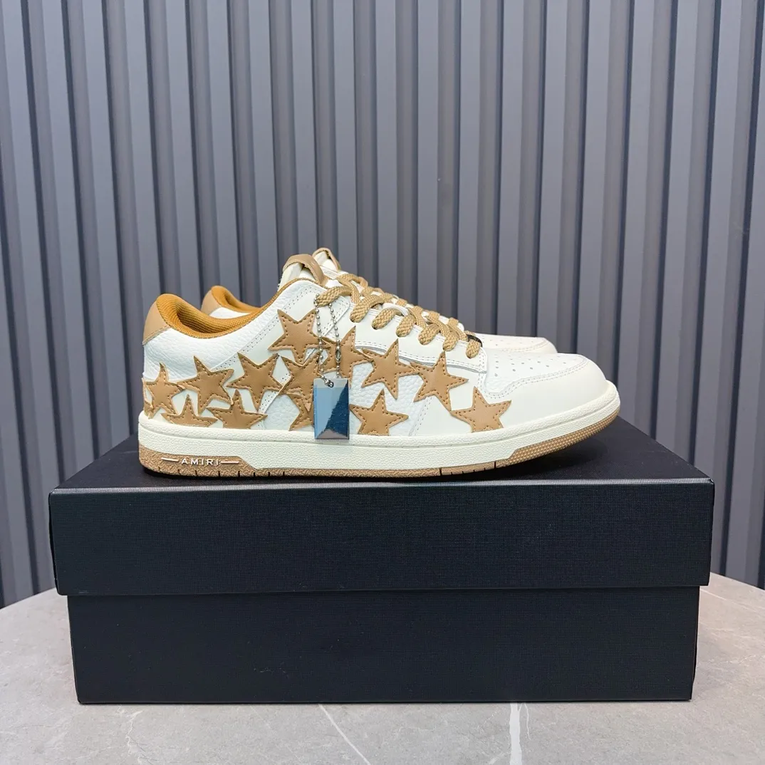 AMIRI埃米尔35-46男女款280