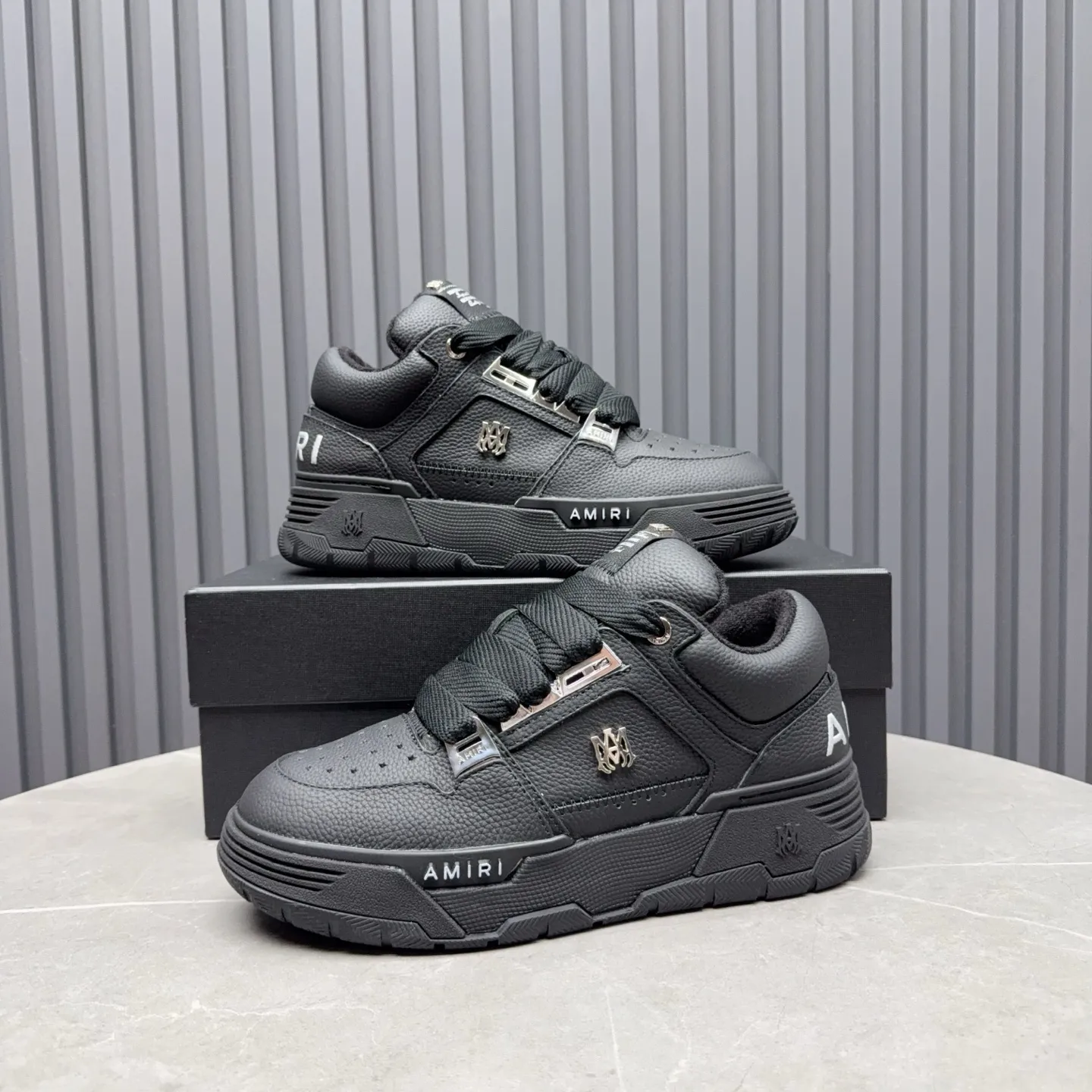 AMIRI埃米尔35-46男款320