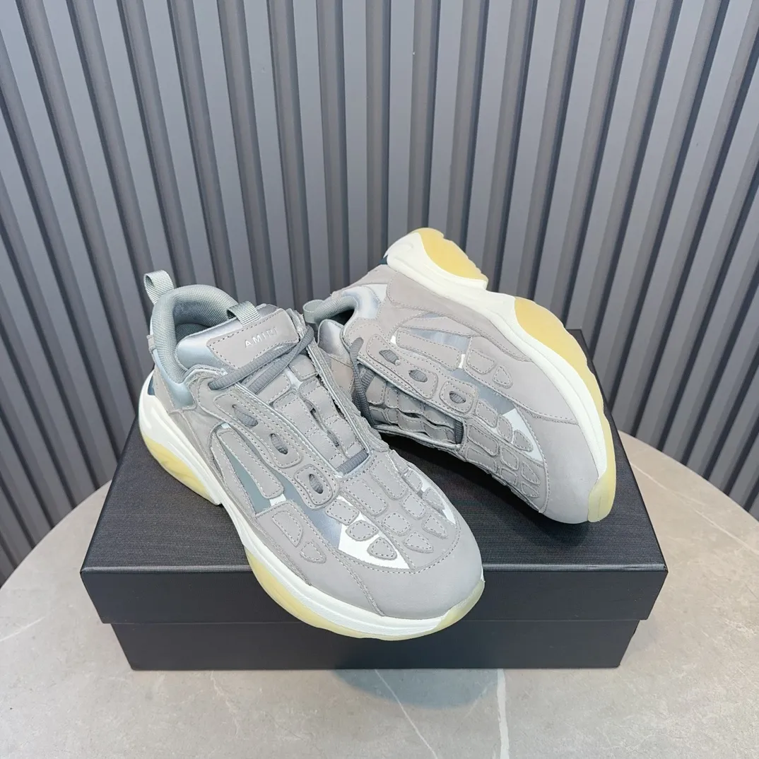 AMIRI埃米尔38-46男女款350