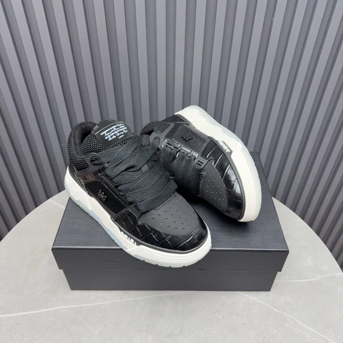 AMIRI埃米尔35-46男女款320