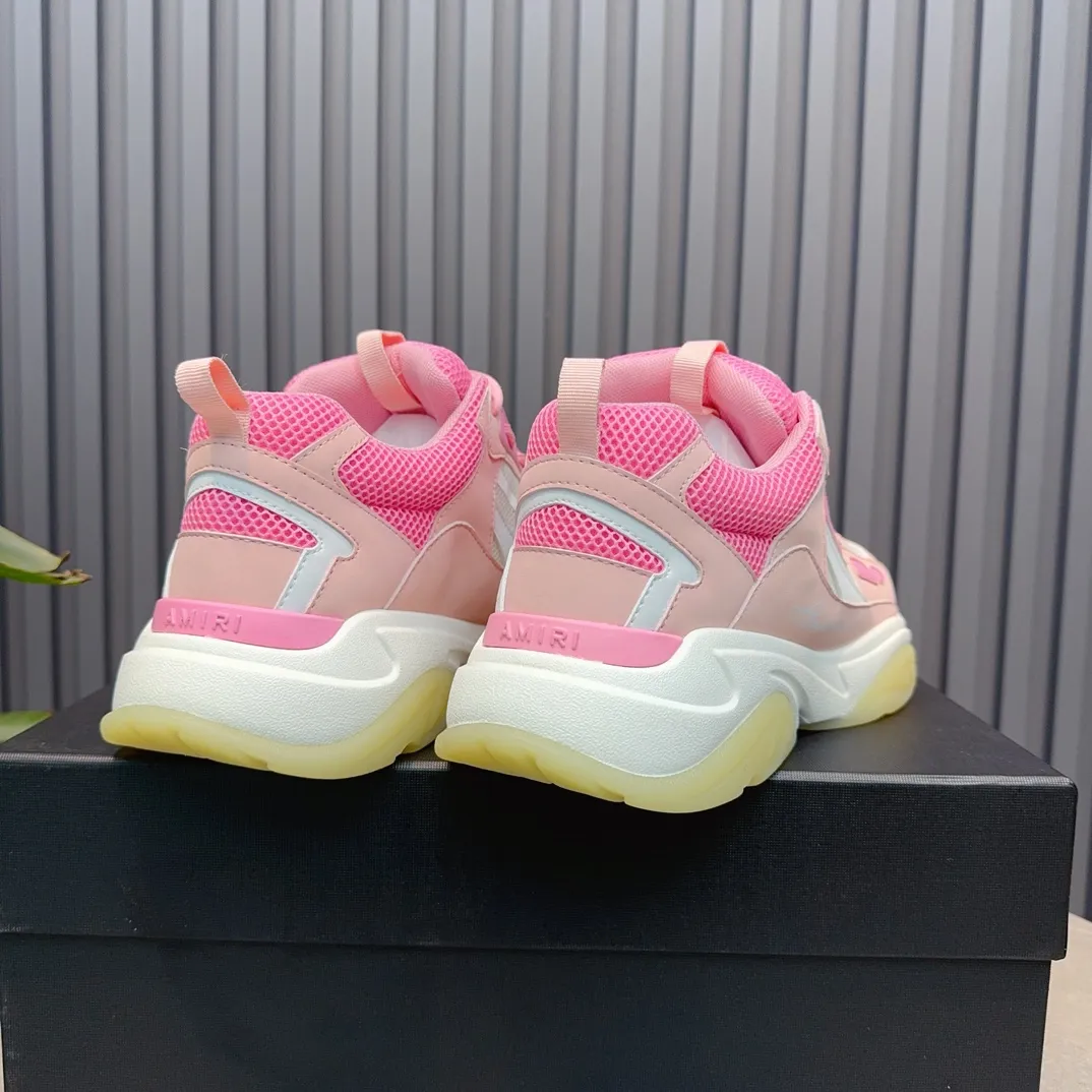 AMIRI埃米尔38-46男款350