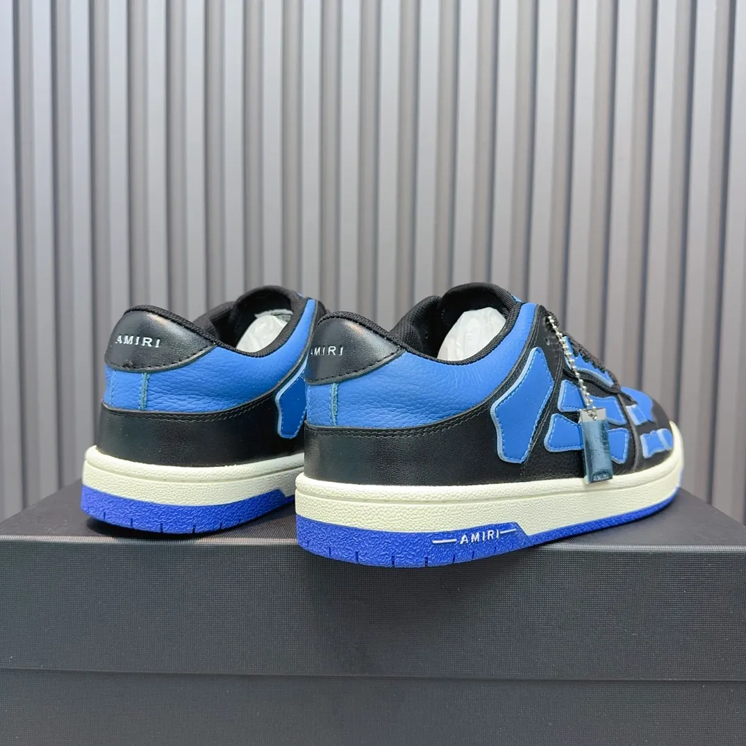 AMIRI埃米尔35-46男女款270