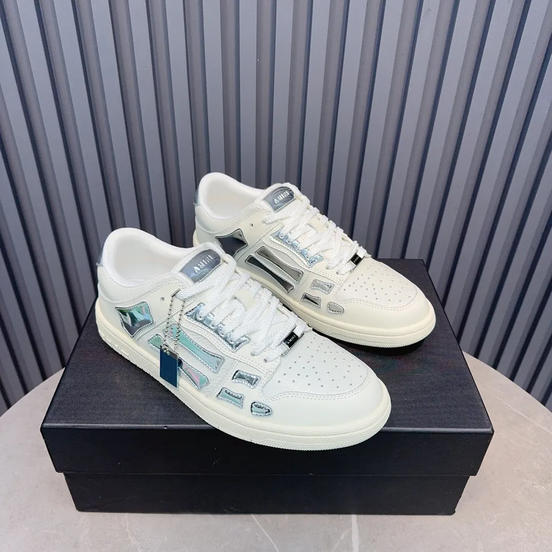 AMIRI埃米尔35-46男款270