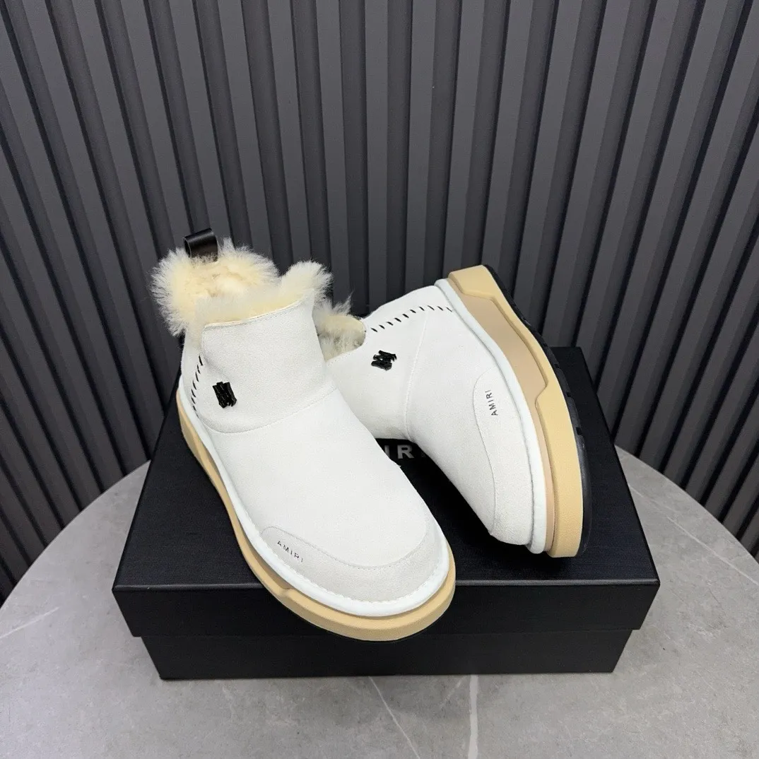 AMIRI埃米尔35-41女款270