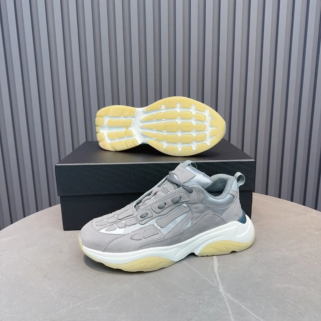 AMIRI埃米尔38-46男女款350