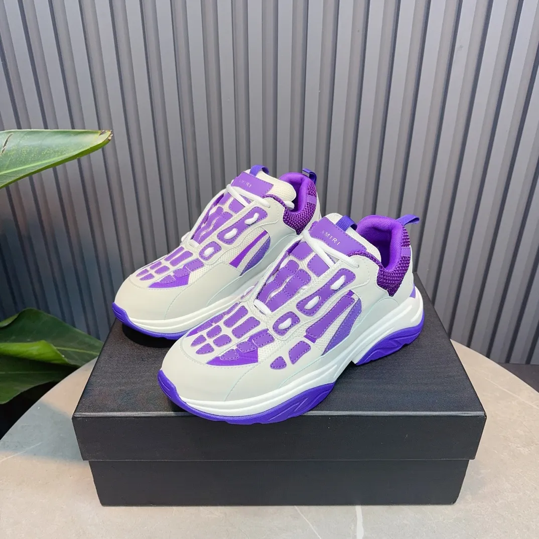 AMIRI埃米尔38-46男款350