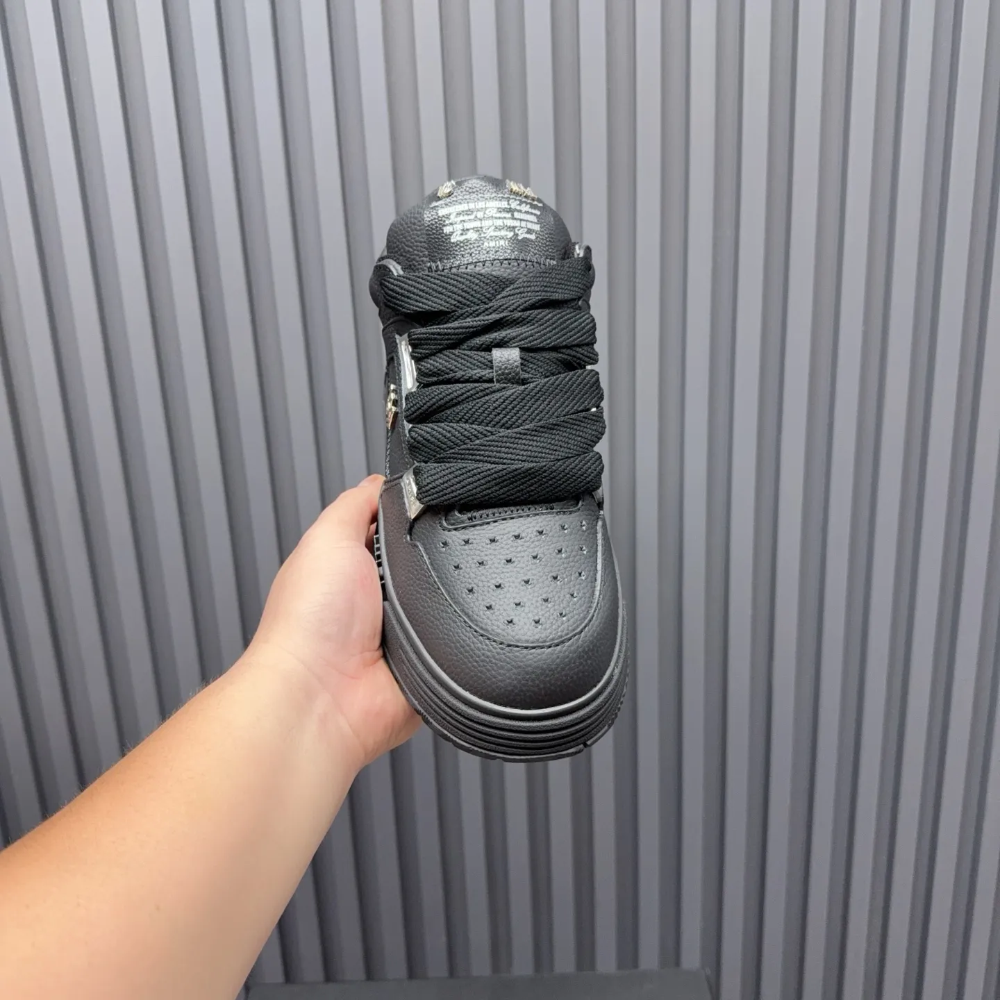 AMIRI埃米尔35-46男款320