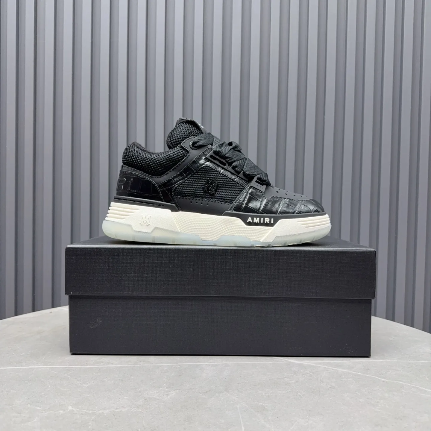 AMIRI埃米尔35-46男女款320