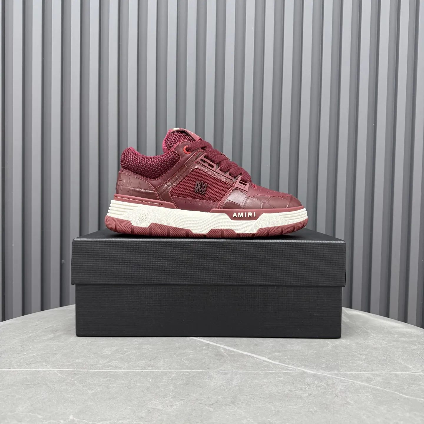 AMIRI埃米尔35-46男款320