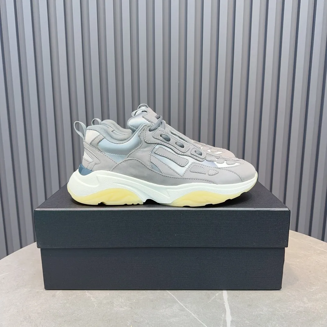 AMIRI埃米尔38-46男女款350