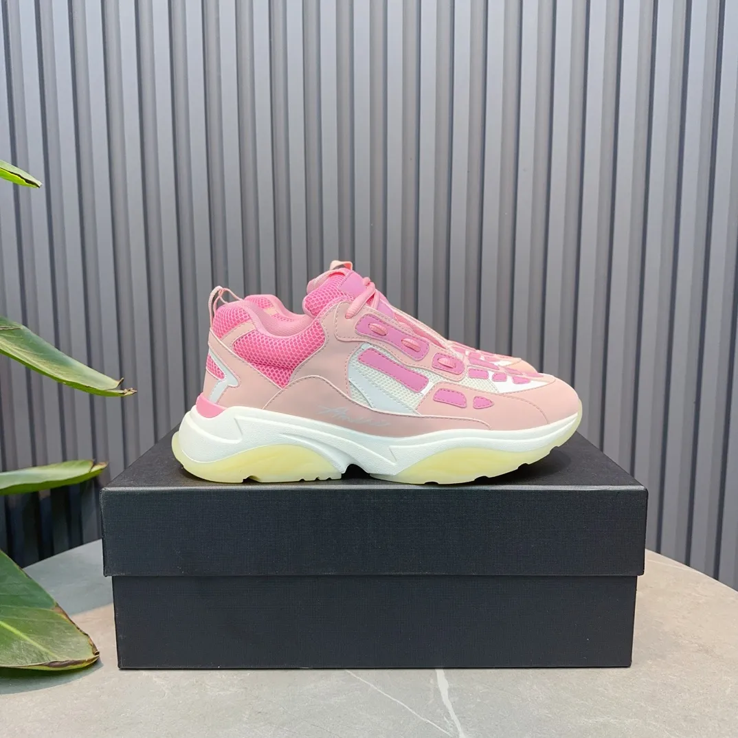 AMIRI埃米尔38-46男款350