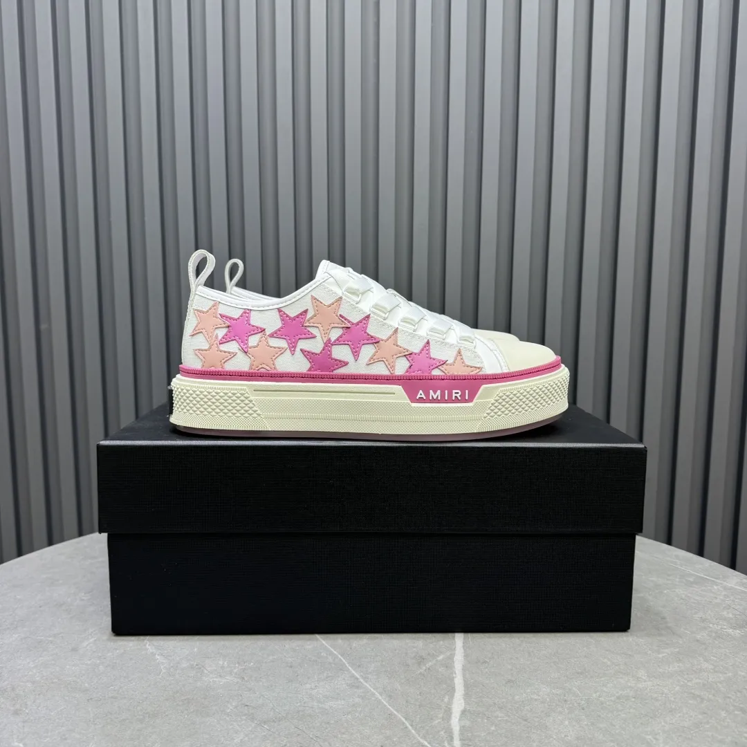 AMIRI埃米尔35-46男女款280