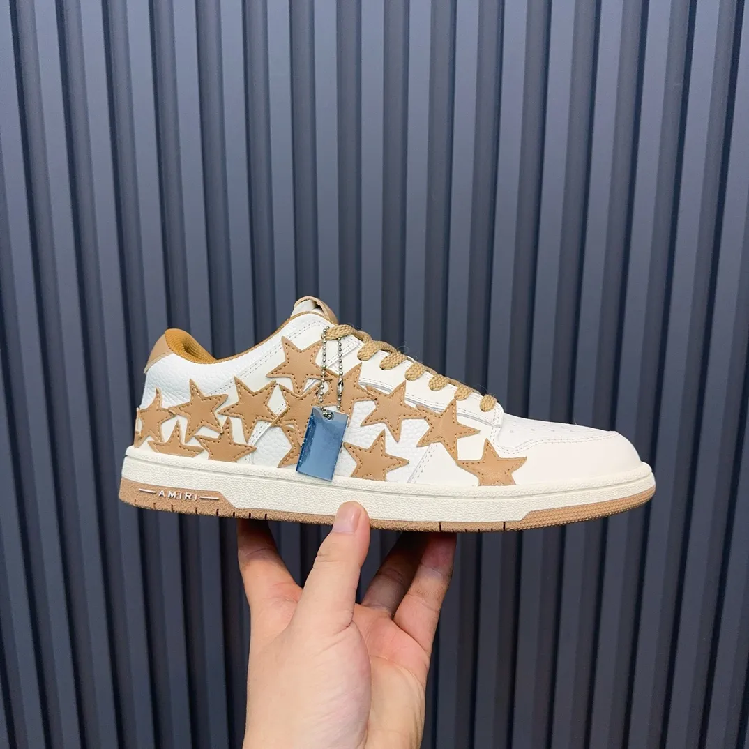 AMIRI埃米尔35-46男女款280