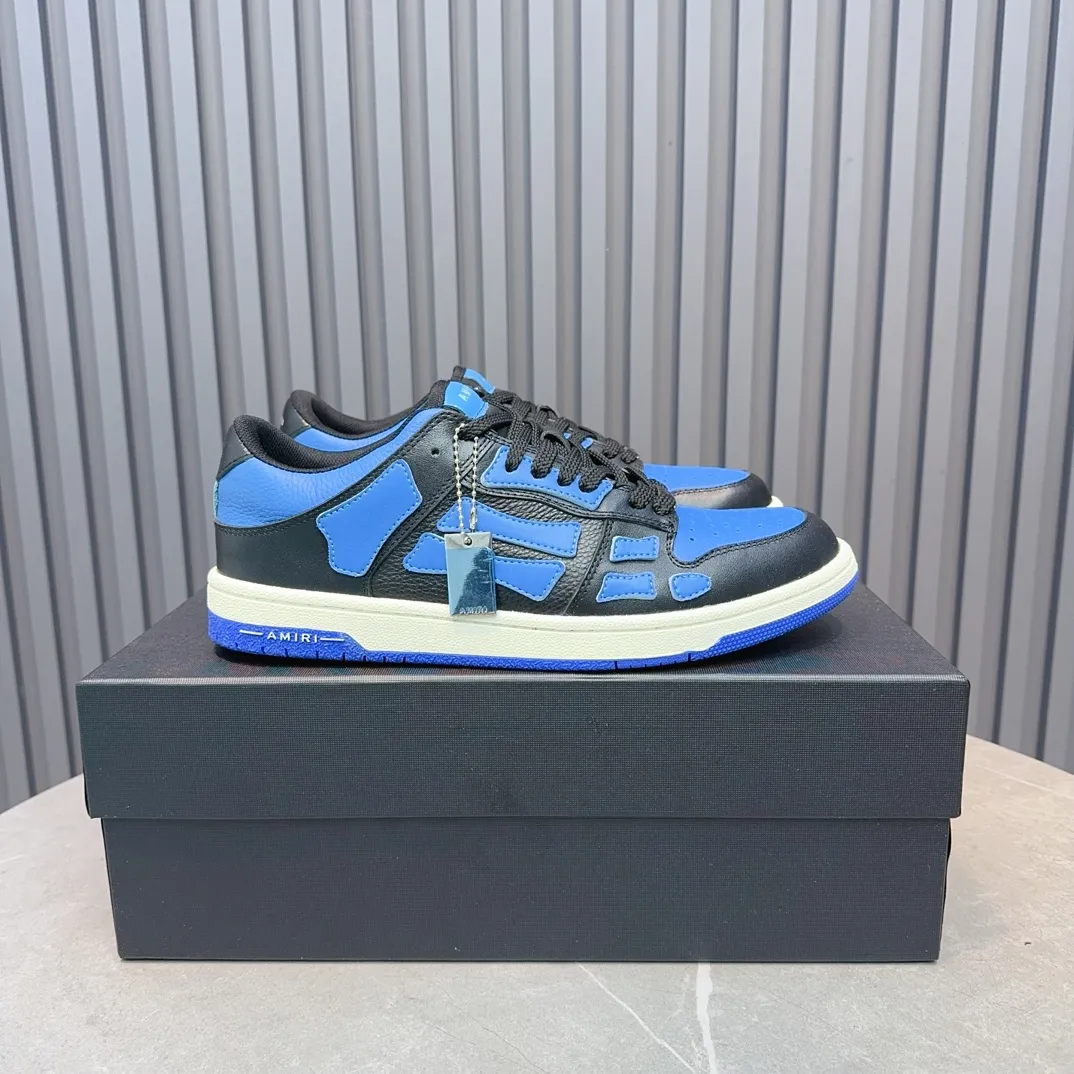 AMIRI埃米尔35-46男女款270