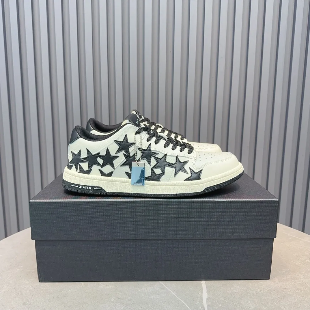 AMIRI埃米尔35-46男女款270