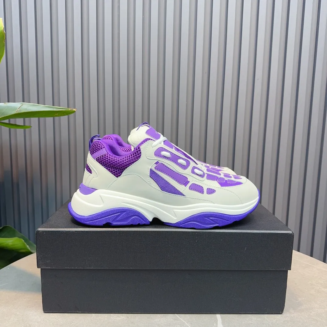 AMIRI埃米尔38-46男款350