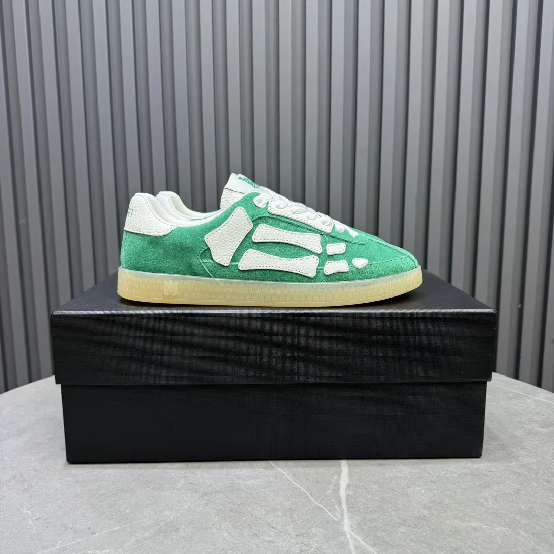 AMIRI埃米尔35-46男女款280