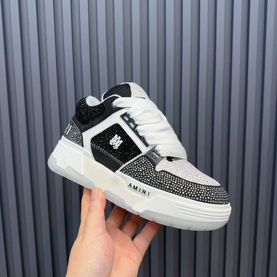 AMIRI埃米尔35-46男女款360