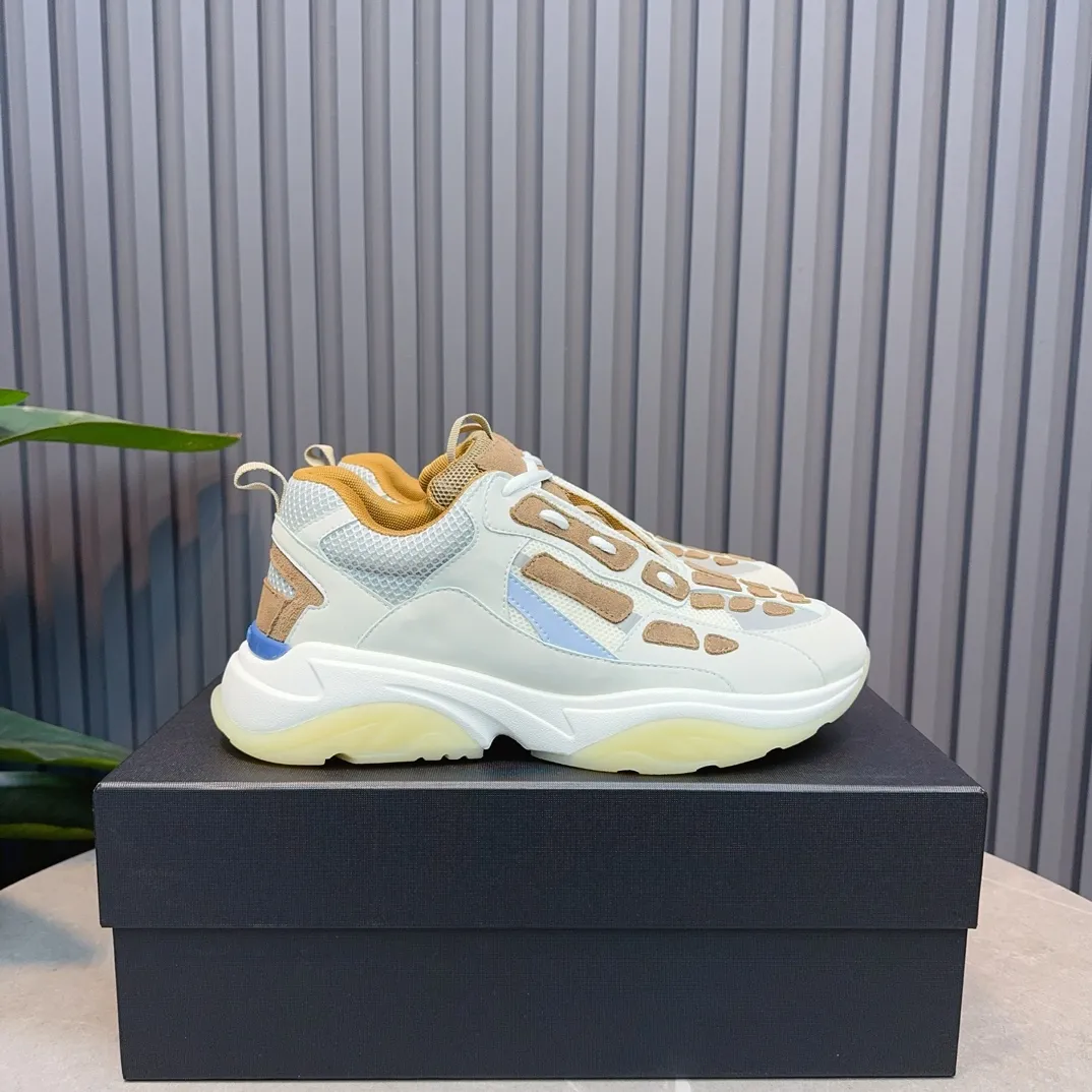 AMIRI埃米尔38-46男款350