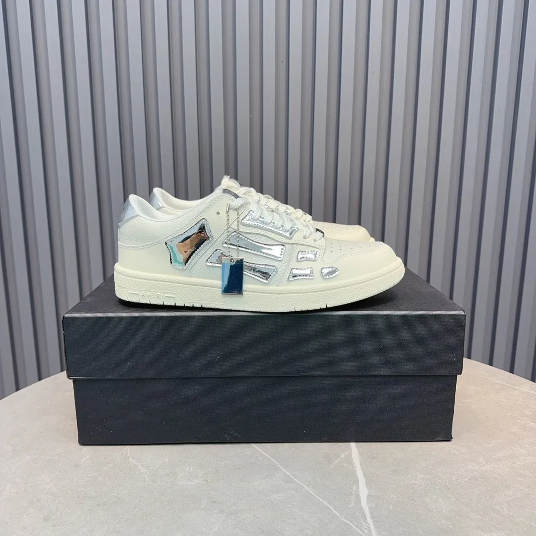 AMIRI埃米尔35-46男款270