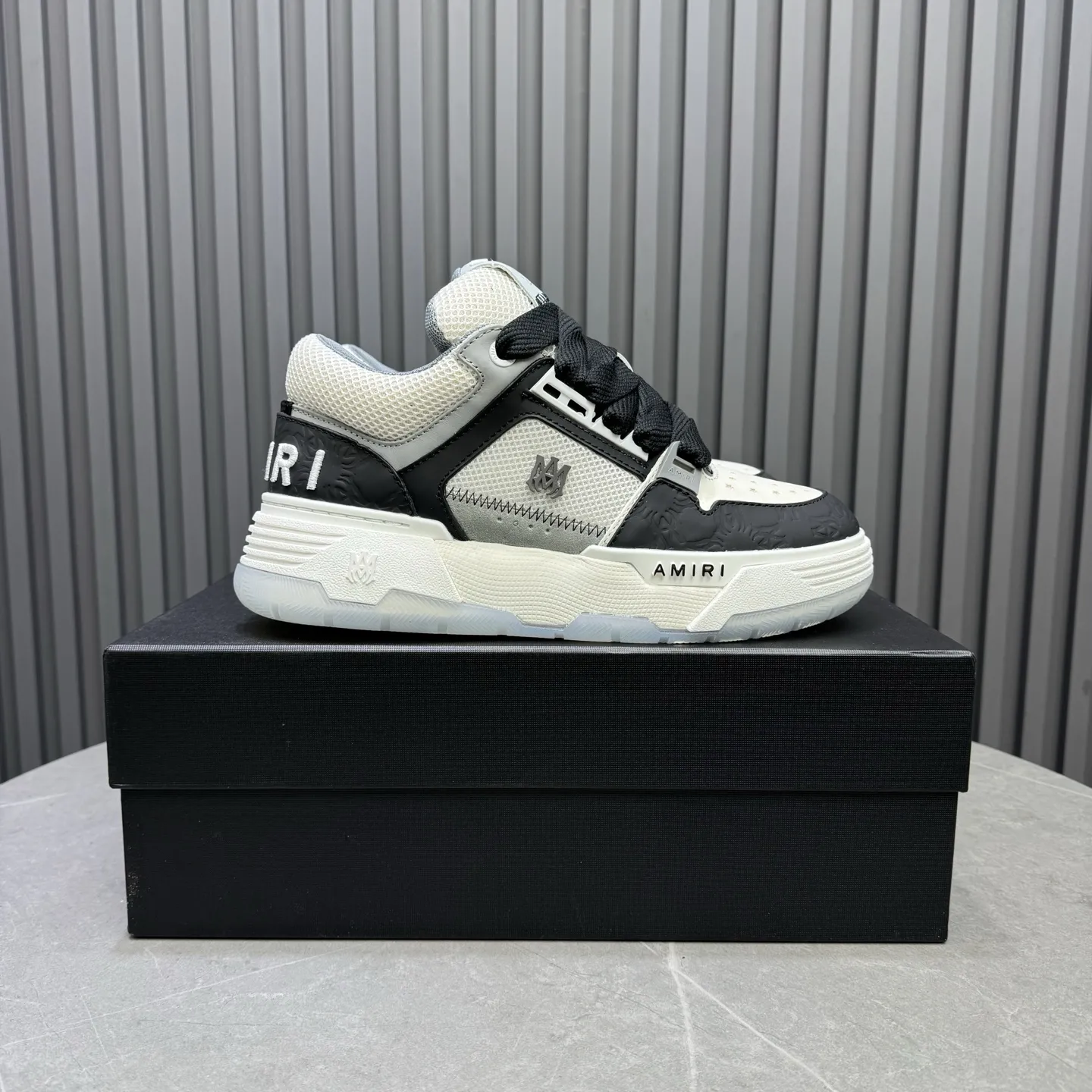 AMIRI埃米尔35-46男女款320