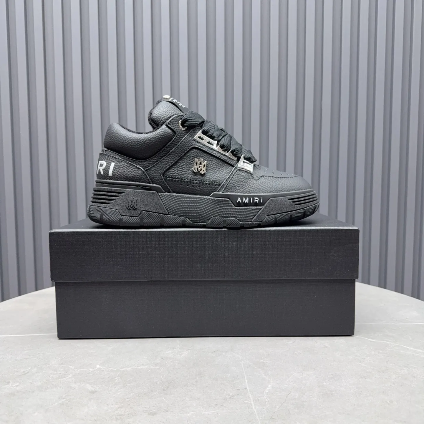 AMIRI埃米尔35-46男款320