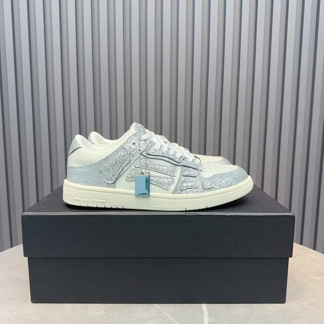 AMIRI埃米尔35-46男女款270