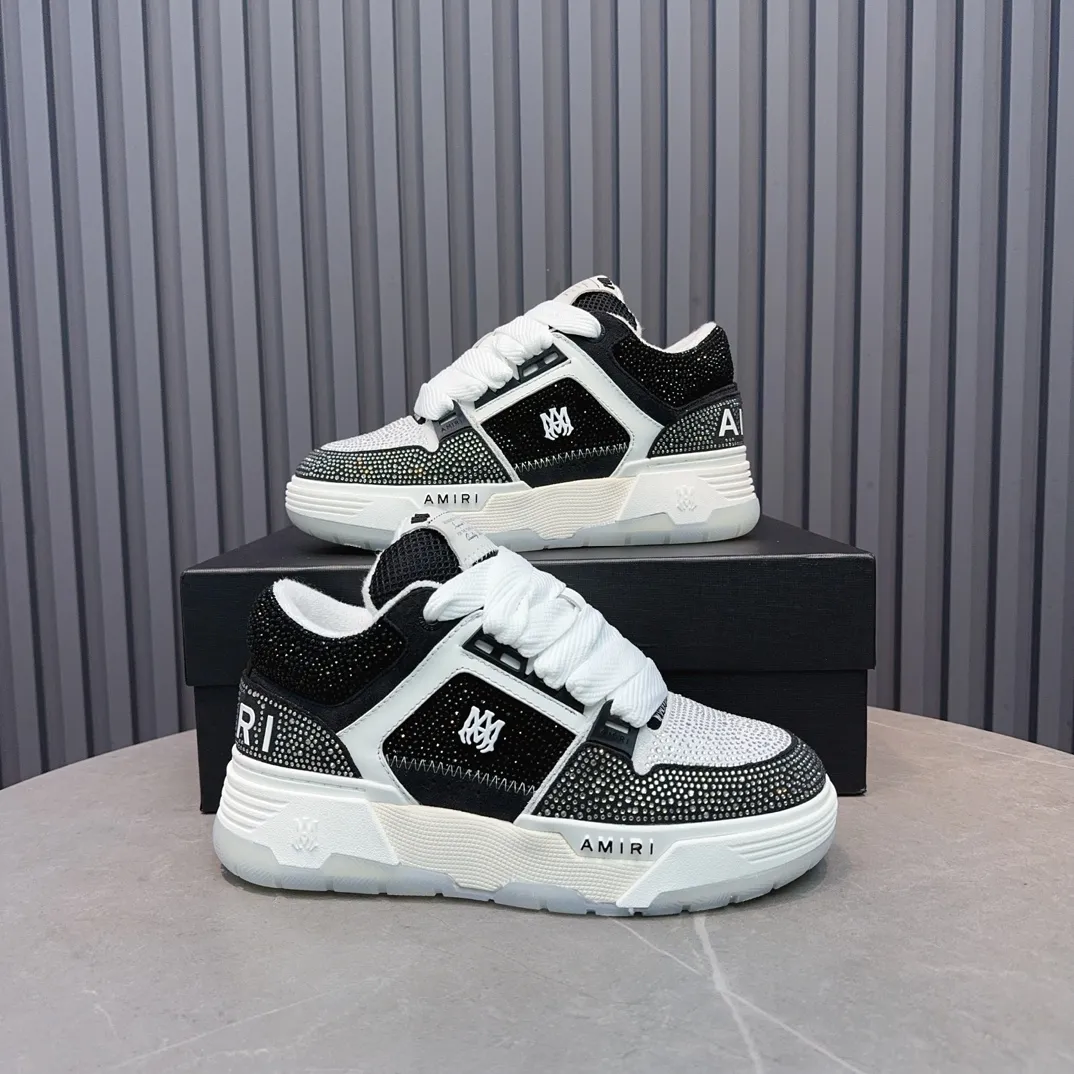 AMIRI埃米尔35-46男女款360