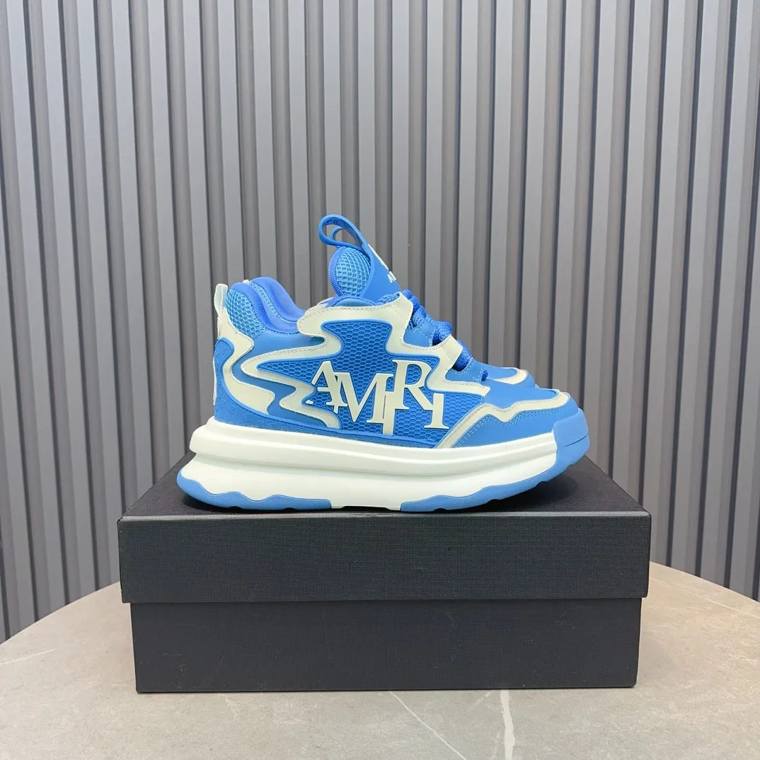 AMIRI埃米尔38-46男款360