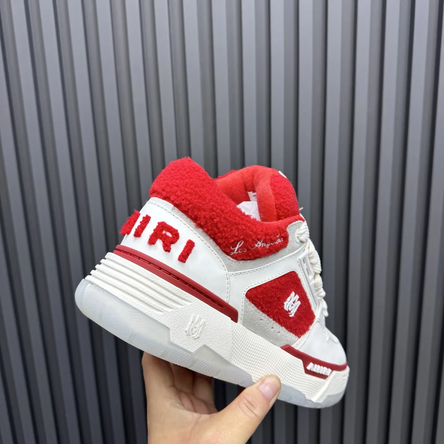 AMIRI埃米尔35-46男女款320