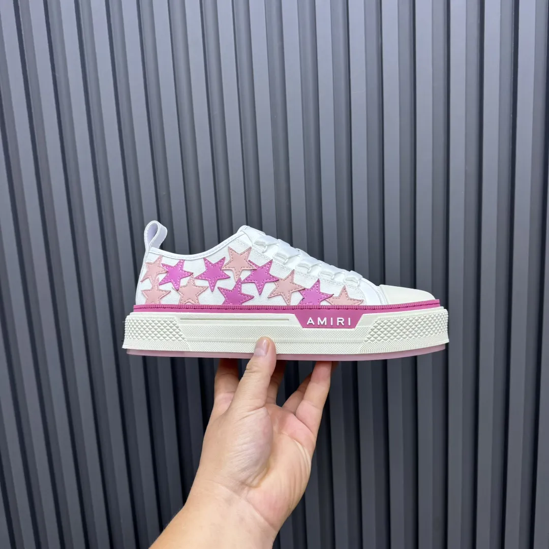 AMIRI埃米尔35-46男女款280