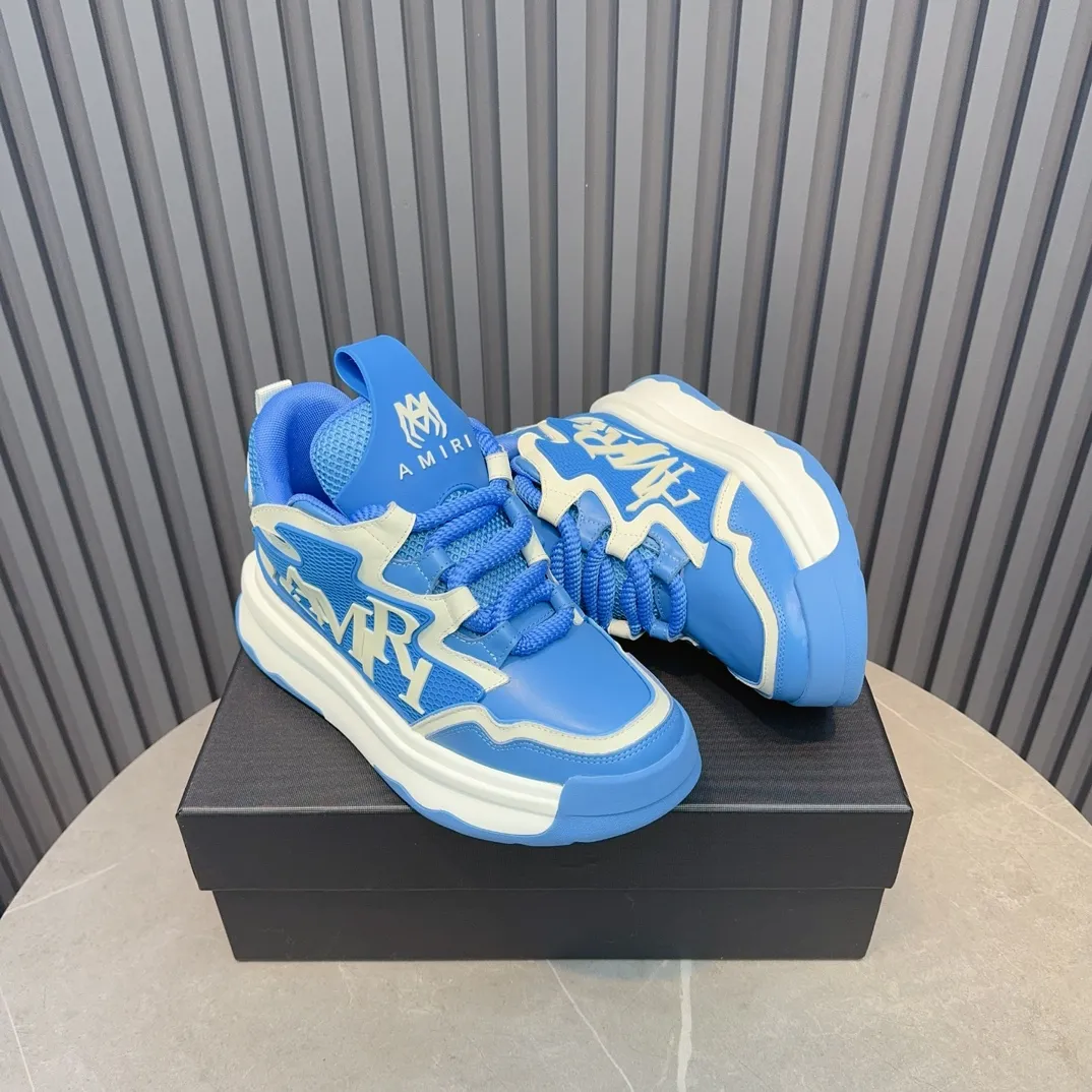 AMIRI埃米尔38-46男款360