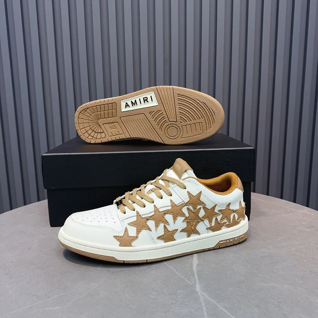 AMIRI埃米尔35-46男女款280