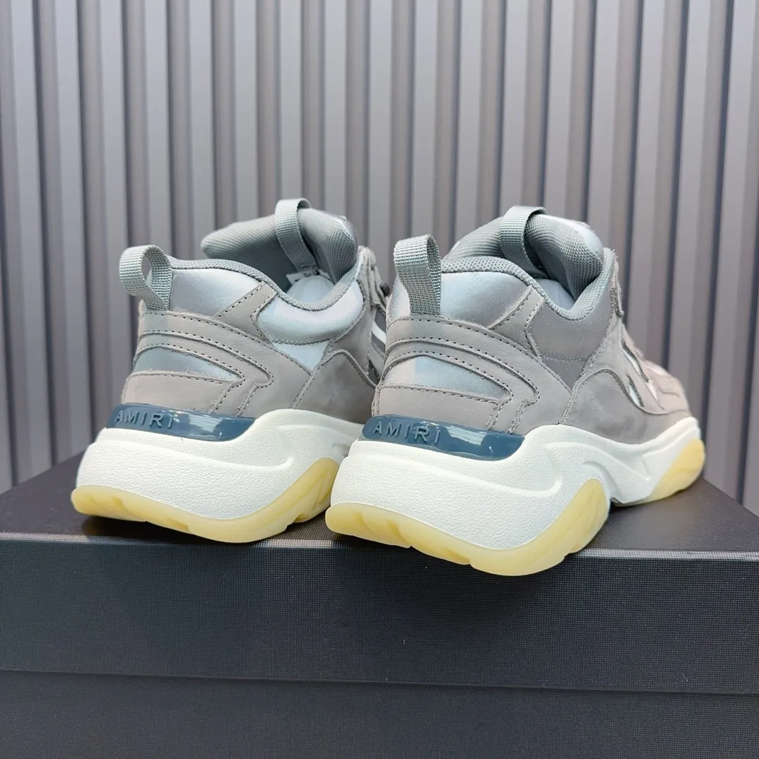 AMIRI埃米尔38-46男女款350