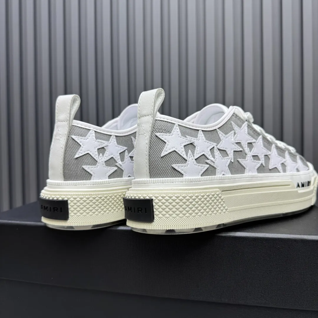 AMIRI埃米尔35-46男女款280