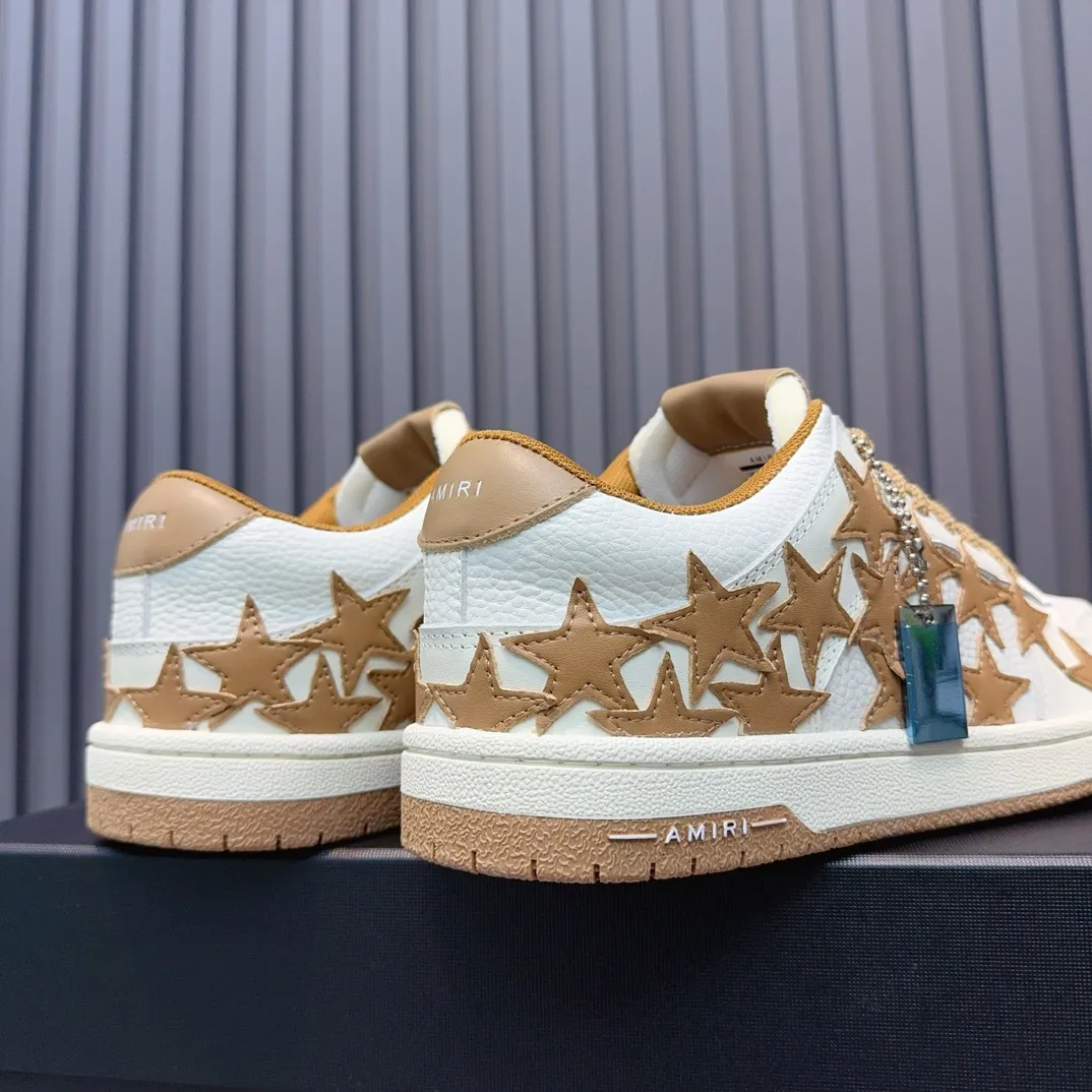 AMIRI埃米尔35-46男女款280